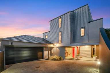 2/48 Te Arawa Street_1