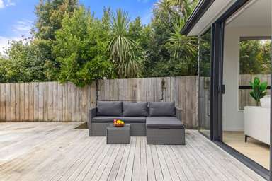 27A La Perouse Street_3