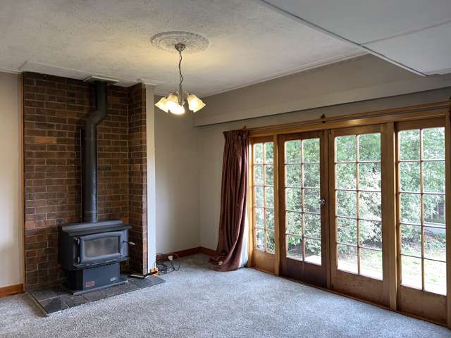 4 Catherine Street Tinwald_3