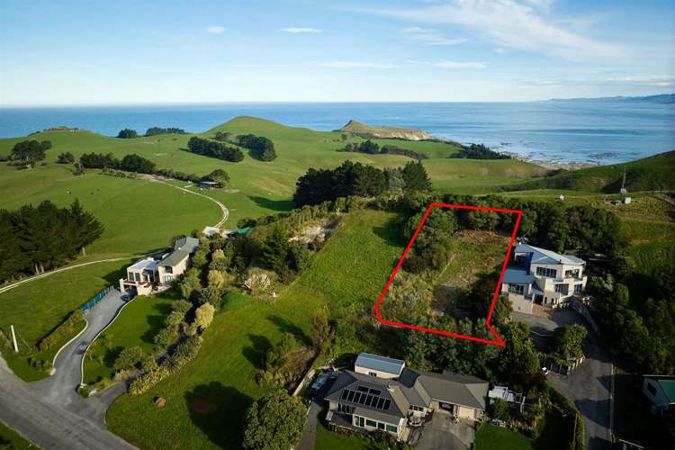 4 Endeavour Place Kaikoura_22