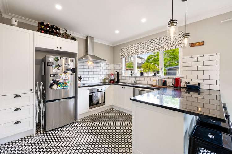 46a Te Atatu Road Te Atatu South_5