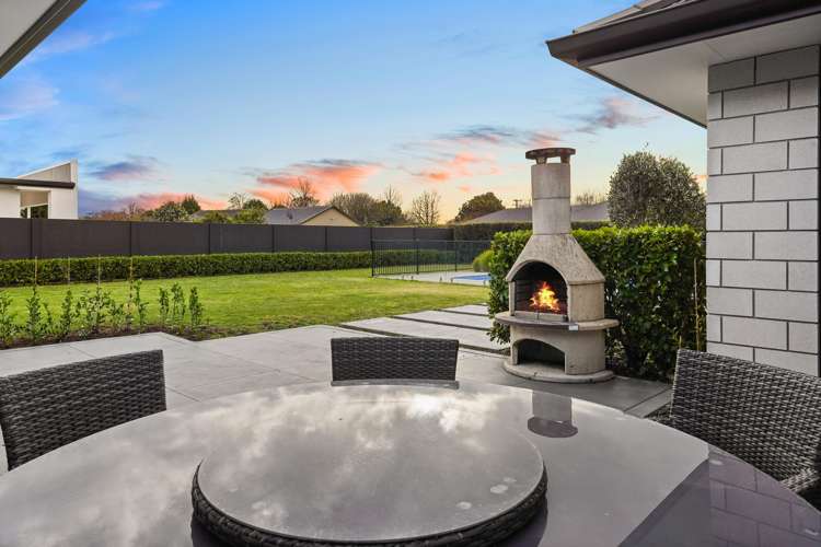 18 Nikale Street Cambridge_17