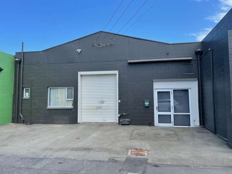 29 Broughton Street South Dunedin_0