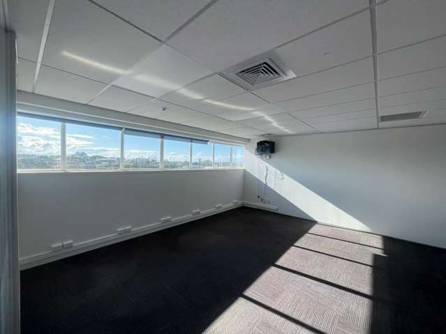 Address withheld Takapuna_2