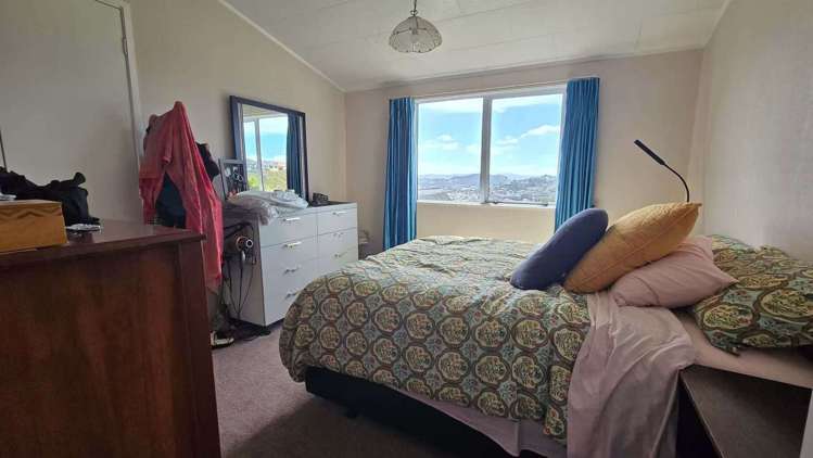 6 Kekerenga Street Strathmore Park_16