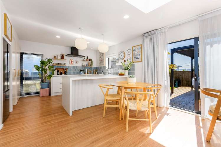 30A Hampton Hill Road Tawa_4