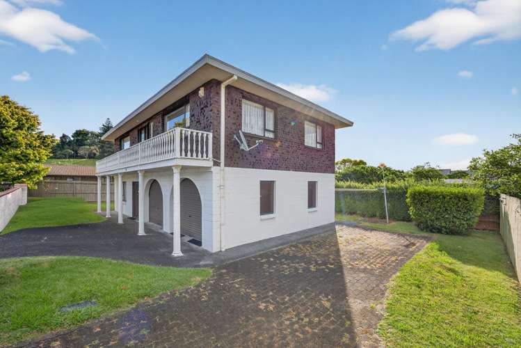 19 Radnor Road Mount Roskill_26