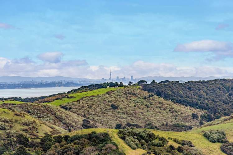 195a Awaawaroa Road Waiheke Island_8
