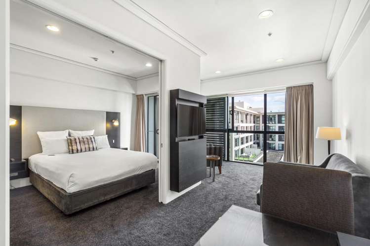 306/85 Customs Street West_2