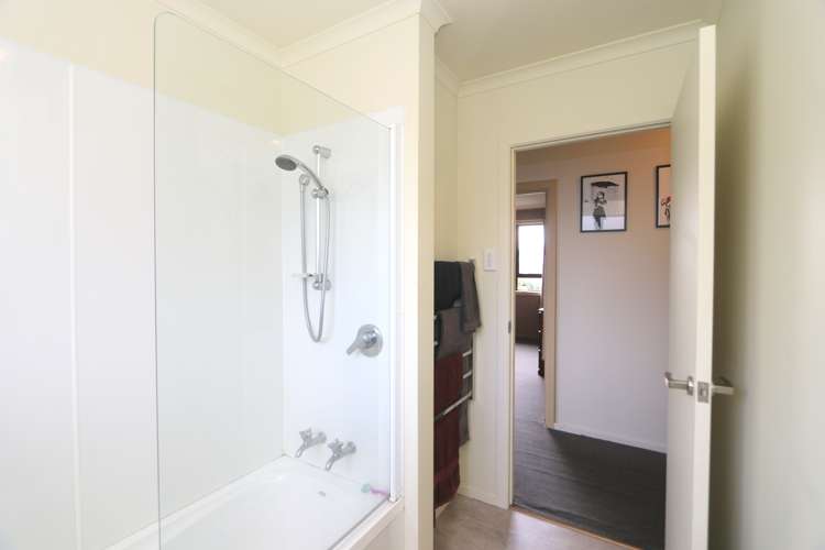 33a Holloway Street Waikiwi_17