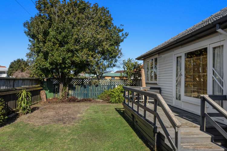 8 Tuhoe Avenue Whakatane_11