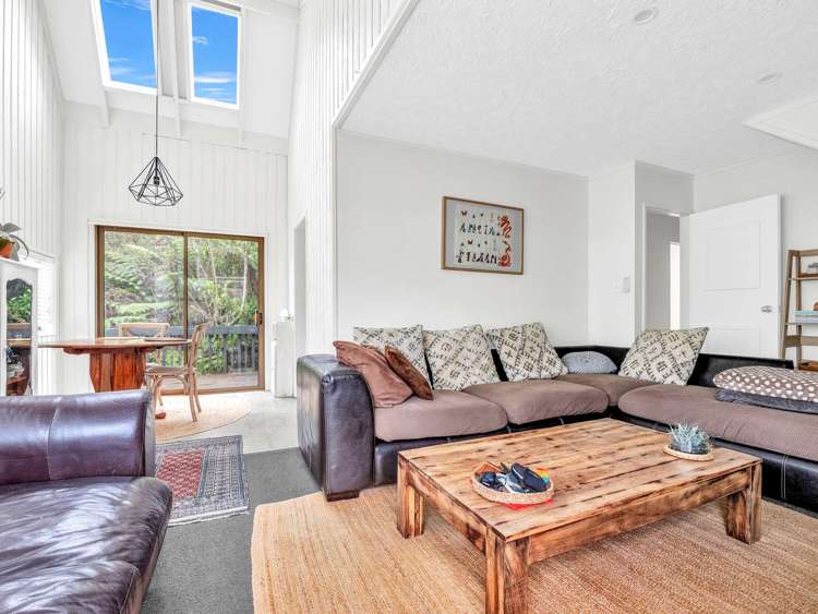 13 Felstead Street Birkenhead_5