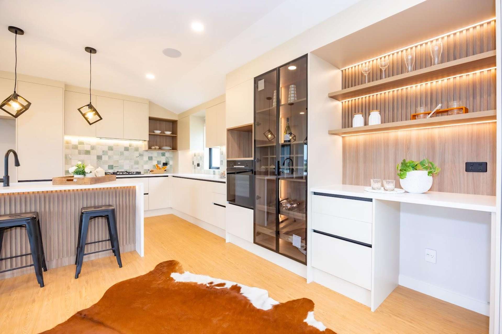 16 Skulander Crescent Orewa_0