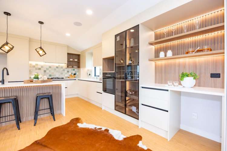 16 Skulander Crescent_0