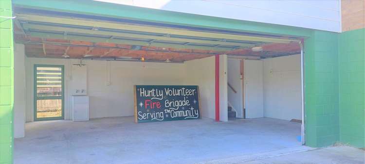 10 Dudley Avenue Huntly_17