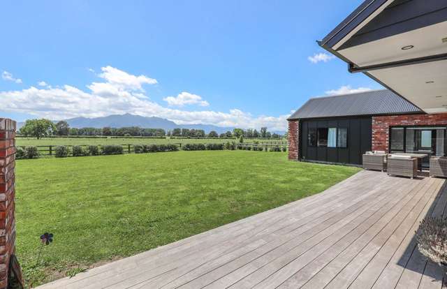 258 Thomas Road Waihou_2