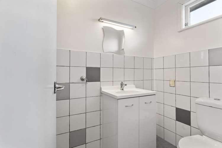 55 Kiteroa Street Greerton_17