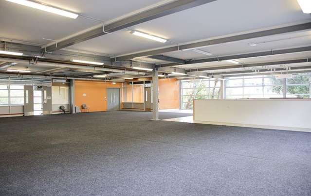 259 Morrin Road Saint Johns_3