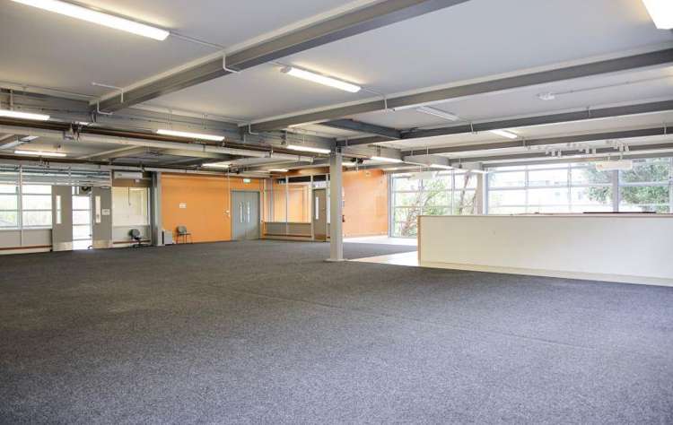 259 Morrin Road Saint Johns_3