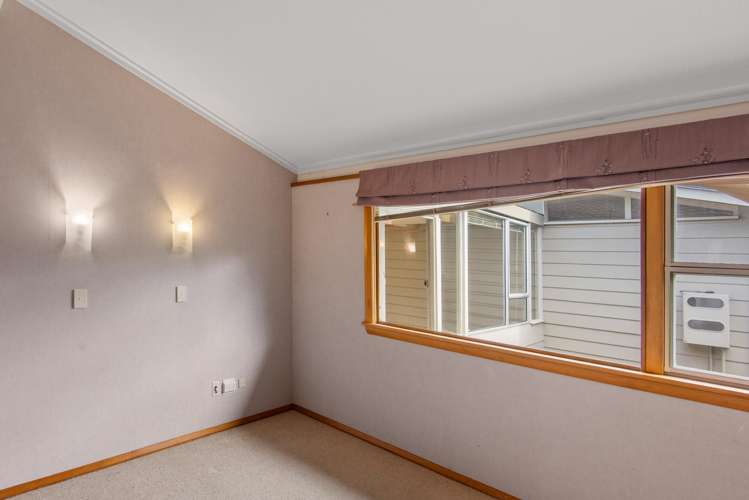 39A Eden Street Oamaru_8