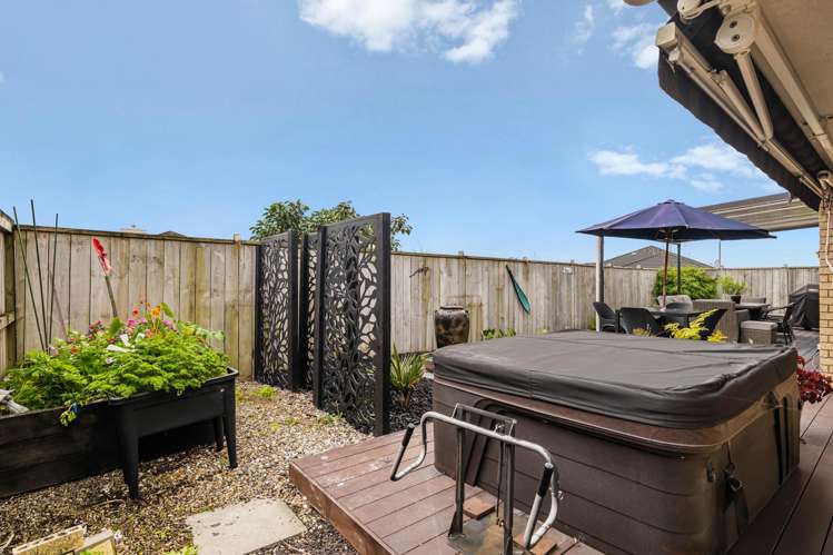 5 Digby Place Waipu_24