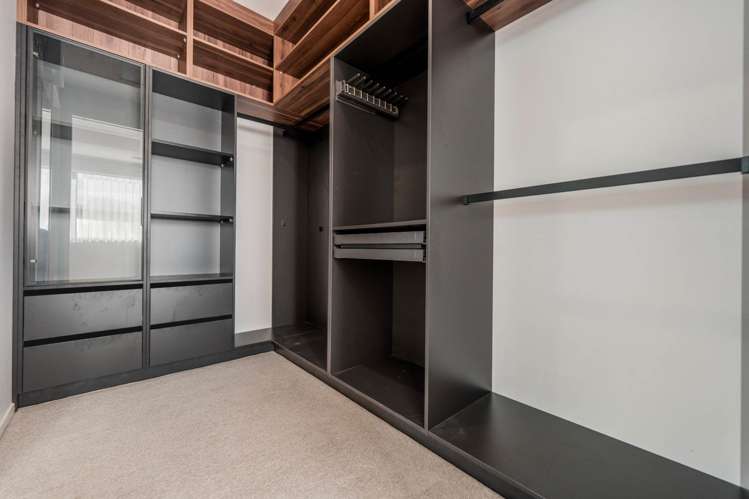 39A Hollywood Avenue Epsom_12