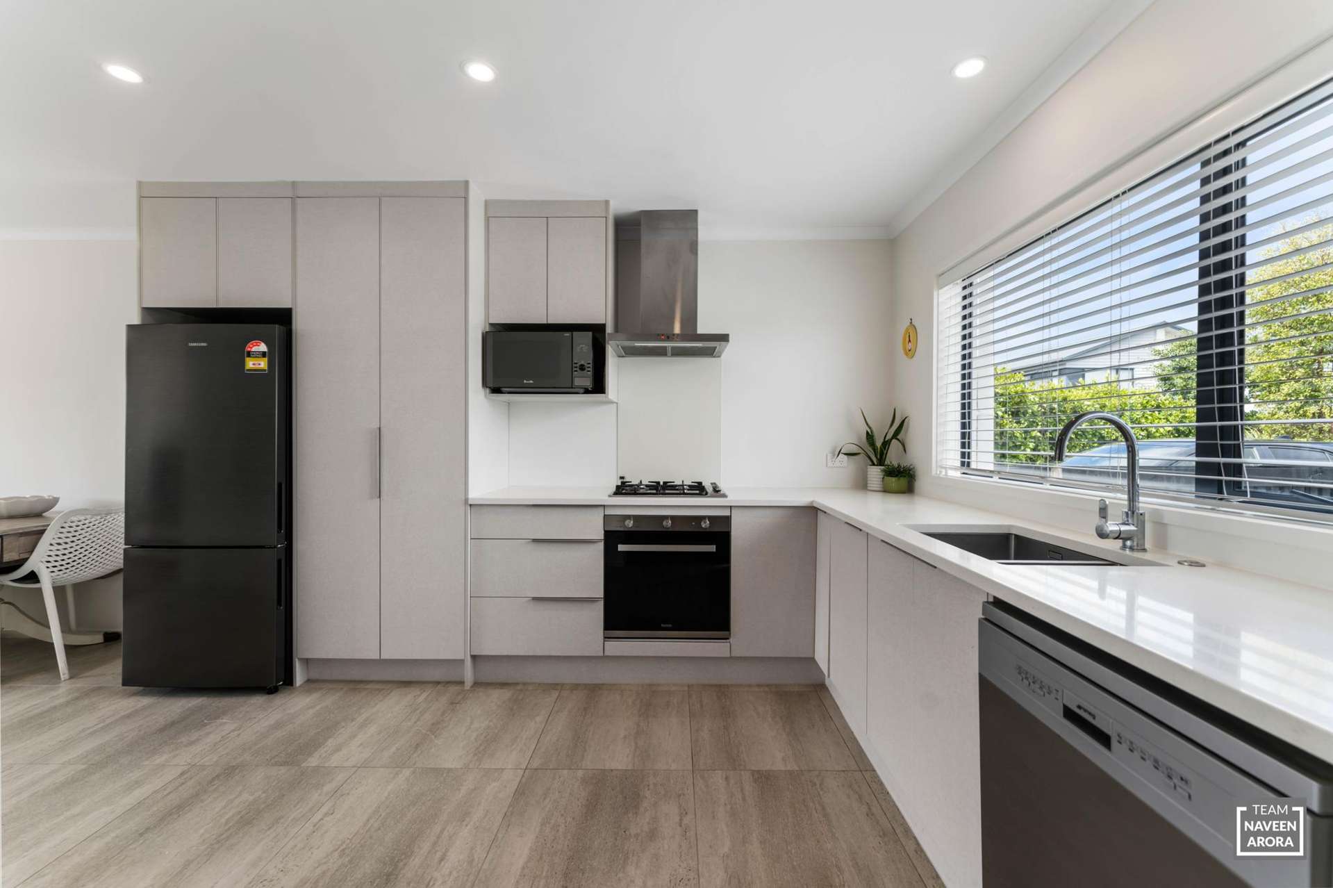 32A Biplane Street Takanini_0