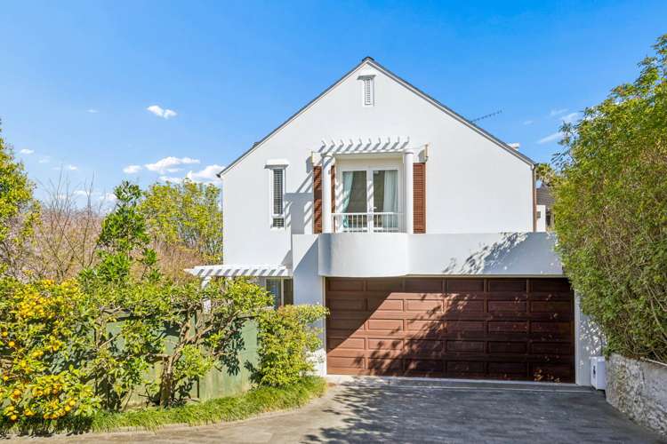 13A Mainston Road Remuera_6