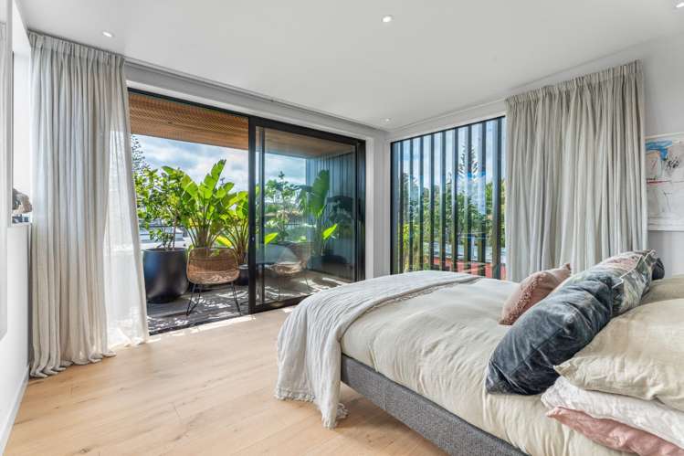 58A Godden Crescent 1725_19