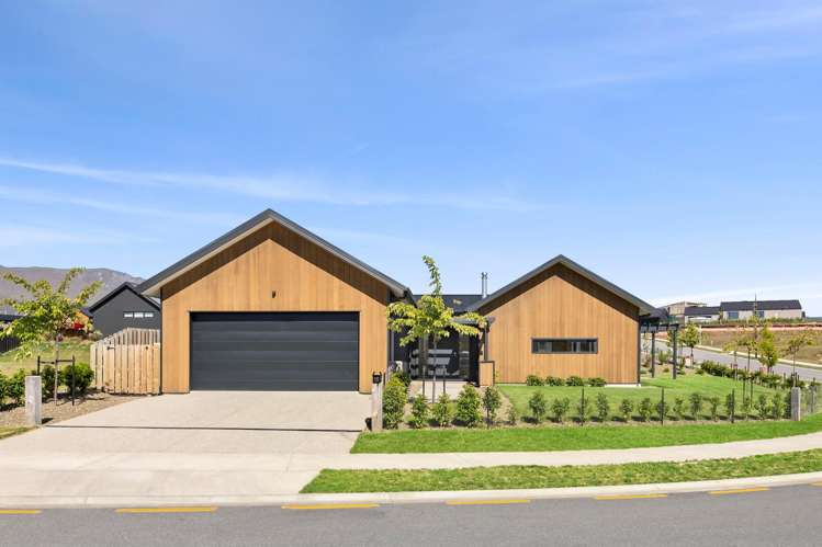 15 Bonspiel Road Wanaka_8