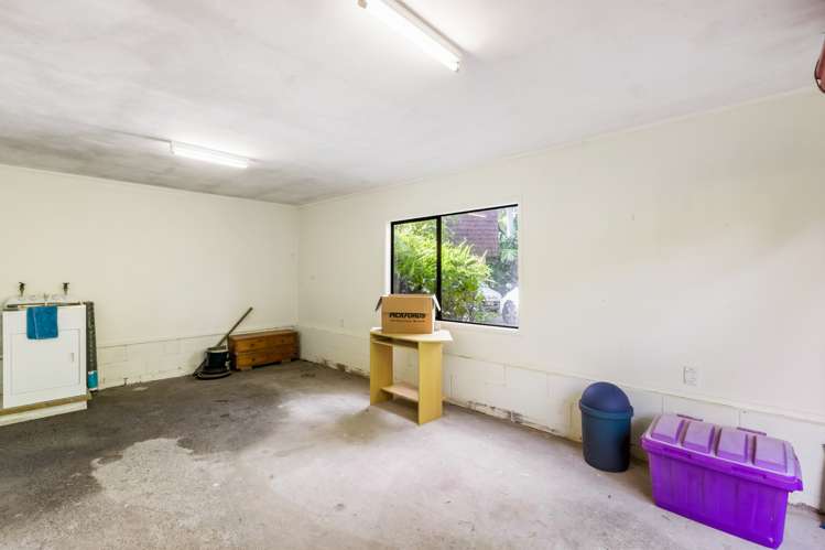 1/52 Cresta Avenue Beach Haven_25