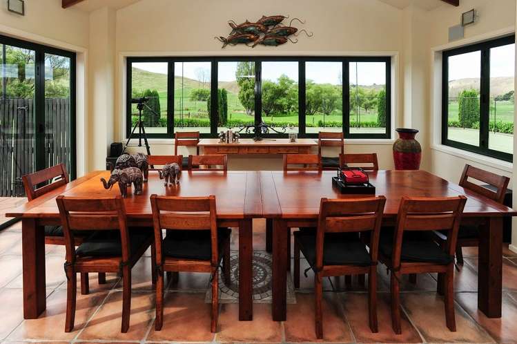 233 Craggy Range Road Central Hawkes Bay Coastal_13