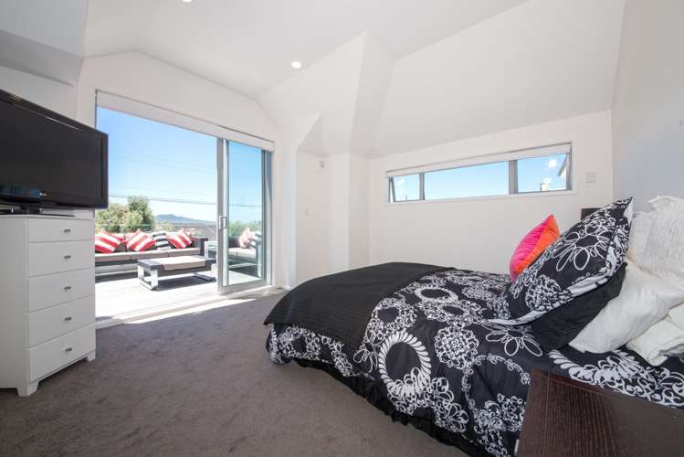 21 Seacliffe Avenue Belmont_19