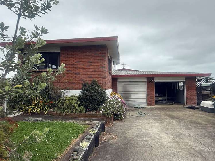 4 Channel View Road Clarks Beach_7