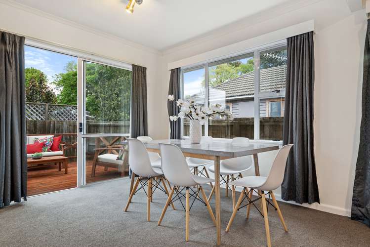 57 Yaldhurst Road Sockburn_6