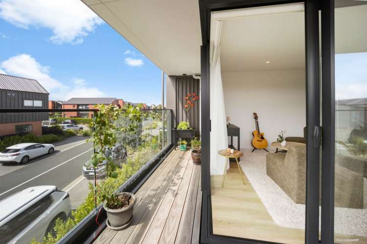 3/2 Sioux Road Hobsonville_3