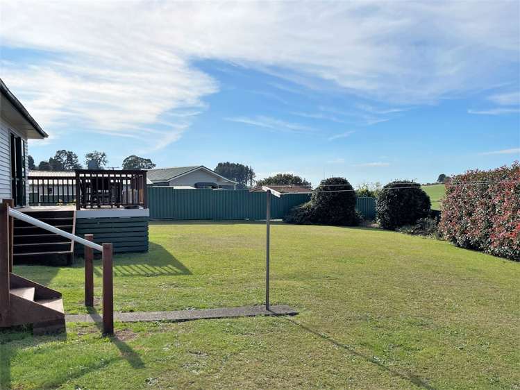 34 Gradara Avenue Otorohanga_19