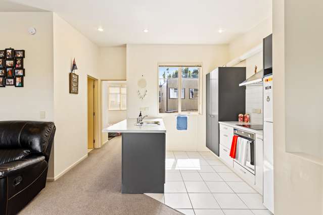 17/216 Manuka Road Bayview_3