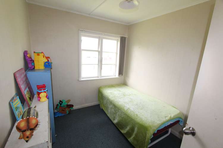 6 Hawick Street Tokoroa_6