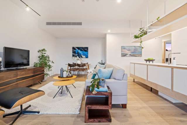 503/32 Anzac Road Browns Bay_3