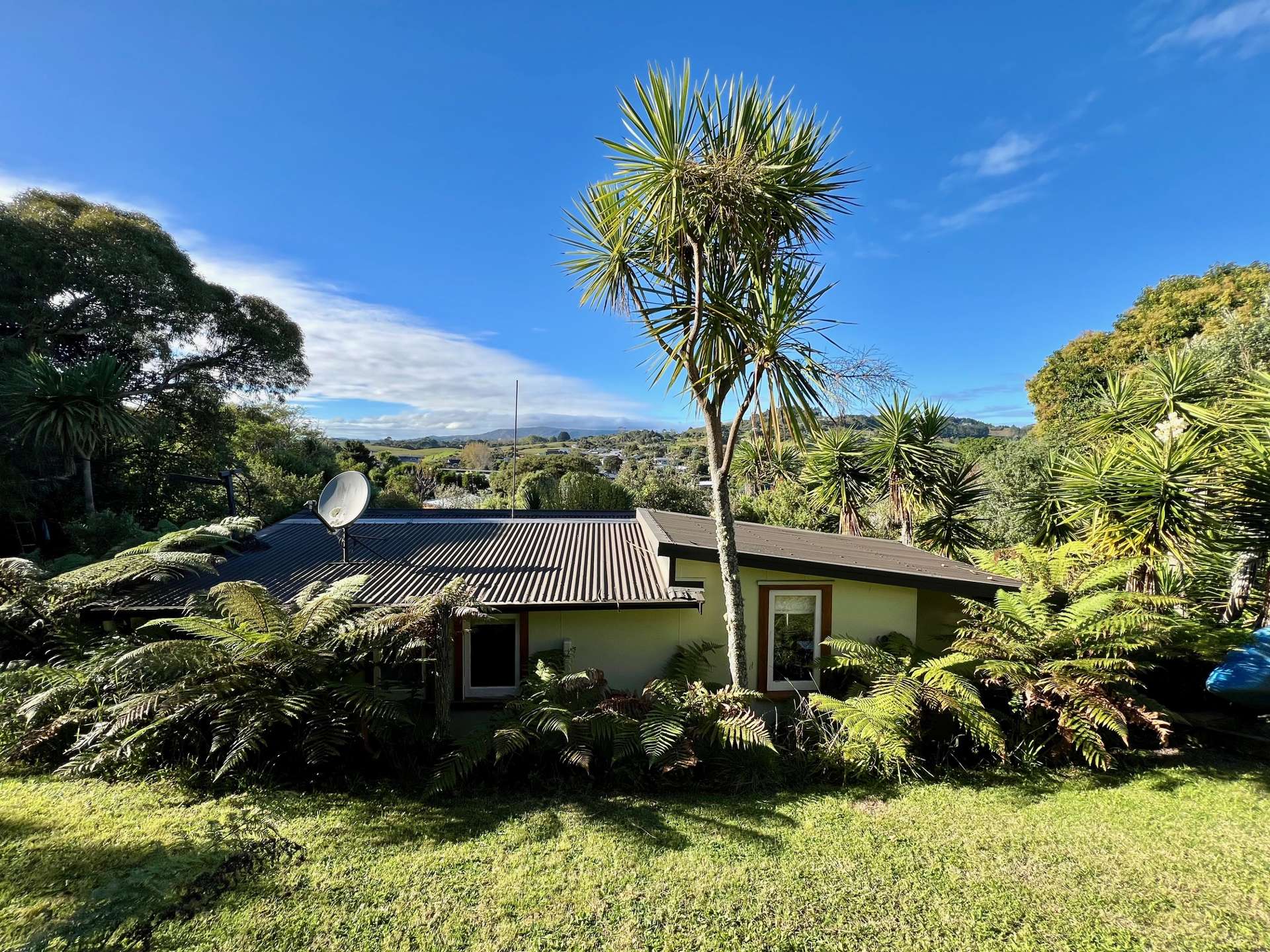 33 Simon Road Raglan_0