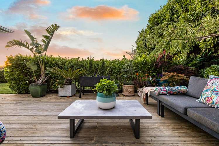 44 Boocock Crescent Orewa_33