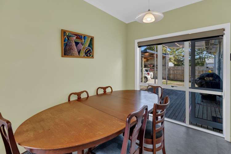10 William Street Marton_16
