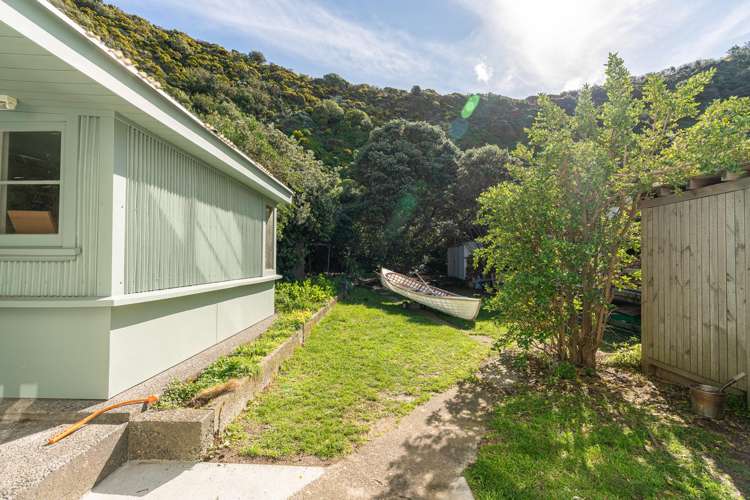189 Breaker Bay Road Breaker Bay_28
