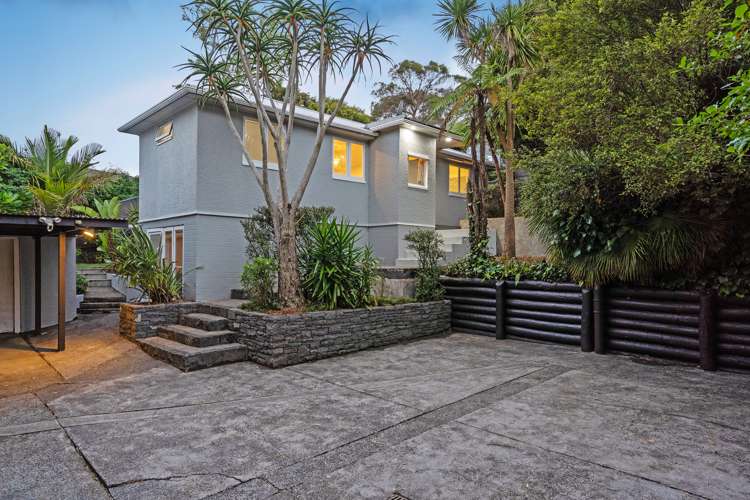 191 Glengarry Road Glen Eden_18