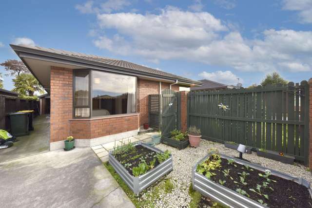 A/37 Ivory Street Rangiora_2