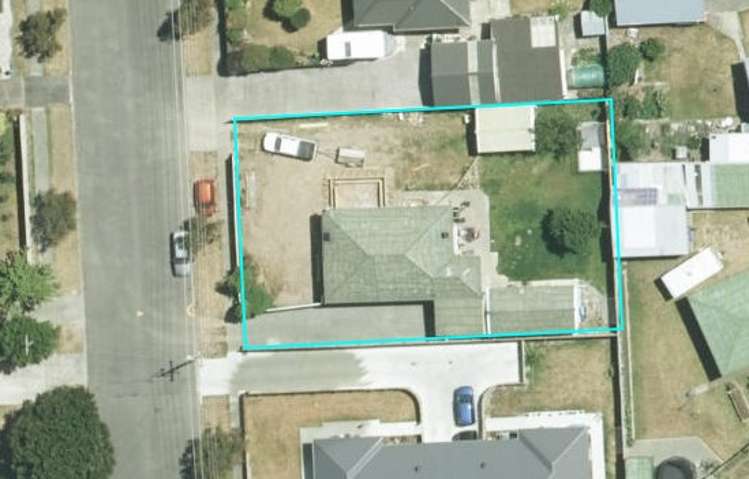 163 Weld Street Witherlea_25