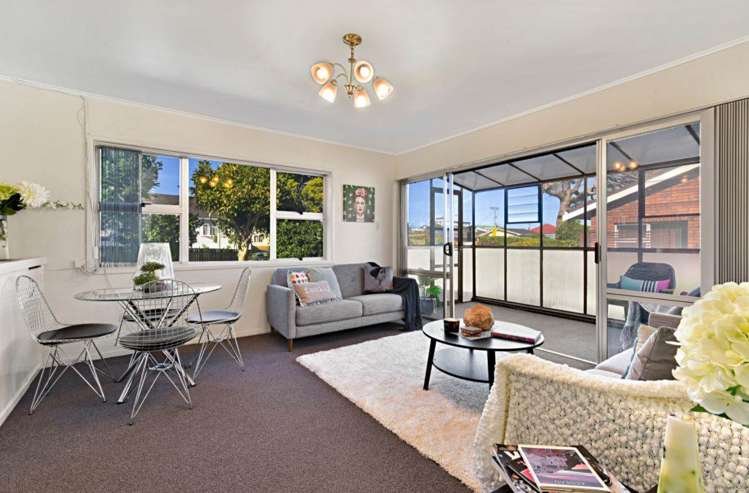 12/12 Ingram Street Papakura_3