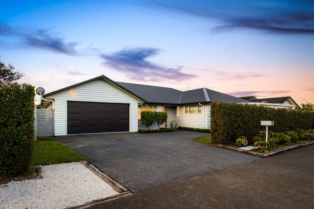 5 Nikau Way Riverhead_3