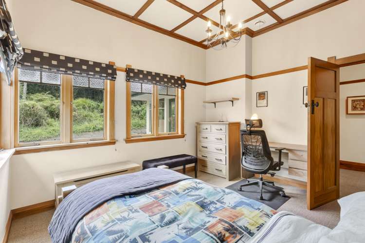 1006 Tirau Road Karapiro_13